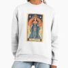 ssrcooversized sweatshirtwomens 01fafafaca443f4786frontsquare productx1000 46 - Tarot Merchandise