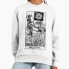 ssrcooversized sweatshirtwomens 01fafafaca443f4786frontsquare productx1000 47 - Tarot Merchandise