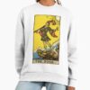 ssrcooversized sweatshirtwomens 01fafafaca443f4786frontsquare productx1000 49 - Tarot Merchandise
