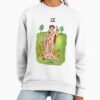 ssrcooversized sweatshirtwomens 01fafafaca443f4786frontsquare productx1000 5 - Tarot Merchandise