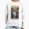 ssrcooversized sweatshirtwomens 01fafafaca443f4786frontsquare productx1000 50 - Tarot Merchandise