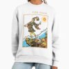 ssrcooversized sweatshirtwomens 01fafafaca443f4786frontsquare productx1000 51 - Tarot Merchandise