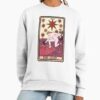 ssrcooversized sweatshirtwomens 01fafafaca443f4786frontsquare productx1000 52 - Tarot Merchandise