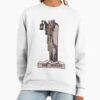 ssrcooversized sweatshirtwomens 01fafafaca443f4786frontsquare productx1000 54 - Tarot Merchandise