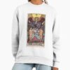 ssrcooversized sweatshirtwomens 01fafafaca443f4786frontsquare productx1000 56 - Tarot Merchandise
