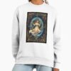 ssrcooversized sweatshirtwomens 01fafafaca443f4786frontsquare productx1000 57 - Tarot Merchandise