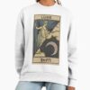 ssrcooversized sweatshirtwomens 01fafafaca443f4786frontsquare productx1000 59 - Tarot Merchandise