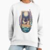ssrcooversized sweatshirtwomens 01fafafaca443f4786frontsquare productx1000 6 - Tarot Merchandise
