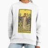ssrcooversized sweatshirtwomens 01fafafaca443f4786frontsquare productx1000 60 - Tarot Merchandise