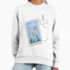 ssrcooversized sweatshirtwomens 01fafafaca443f4786frontsquare productx1000 7 - Tarot Merchandise