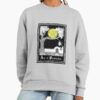 ssrcooversized sweatshirtwomens 01heather greyfrontsquare productx1000 1 - Tarot Merchandise