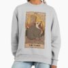 ssrcooversized sweatshirtwomens 01heather greyfrontsquare productx1000 - Tarot Merchandise