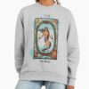 ssrcooversized sweatshirtwomens 01heather greyfrontsquare productx1000 16 - Tarot Merchandise