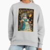 ssrcooversized sweatshirtwomens 01heather greyfrontsquare productx1000 17 - Tarot Merchandise
