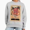 ssrcooversized sweatshirtwomens 01heather greyfrontsquare productx1000 18 - Tarot Merchandise