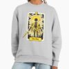 ssrcooversized sweatshirtwomens 01heather greyfrontsquare productx1000 19 - Tarot Merchandise