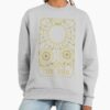 ssrcooversized sweatshirtwomens 01heather greyfrontsquare productx1000 21 - Tarot Merchandise