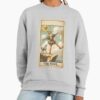 ssrcooversized sweatshirtwomens 01heather greyfrontsquare productx1000 22 - Tarot Merchandise