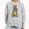ssrcooversized sweatshirtwomens 01heather greyfrontsquare productx1000 26 - Tarot Merchandise