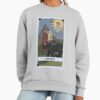 ssrcooversized sweatshirtwomens 01heather greyfrontsquare productx1000 33 - Tarot Merchandise