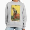 ssrcooversized sweatshirtwomens 01heather greyfrontsquare productx1000 34 - Tarot Merchandise