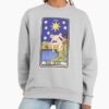 ssrcooversized sweatshirtwomens 01heather greyfrontsquare productx1000 38 - Tarot Merchandise