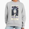 ssrcooversized sweatshirtwomens 01heather greyfrontsquare productx1000 40 - Tarot Merchandise