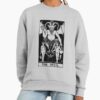 ssrcooversized sweatshirtwomens 01heather greyfrontsquare productx1000 41 - Tarot Merchandise