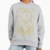 ssrcooversized sweatshirtwomens 01heather greyfrontsquare productx1000 43 - Tarot Merchandise