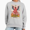 ssrcooversized sweatshirtwomens 01heather greyfrontsquare productx1000 44 - Tarot Merchandise