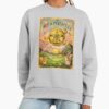ssrcooversized sweatshirtwomens 01heather greyfrontsquare productx1000 45 - Tarot Merchandise