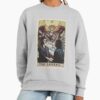 ssrcooversized sweatshirtwomens 01heather greyfrontsquare productx1000 50 - Tarot Merchandise