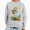 ssrcooversized sweatshirtwomens 01heather greyfrontsquare productx1000 51 - Tarot Merchandise