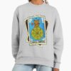 ssrcooversized sweatshirtwomens 01heather greyfrontsquare productx1000 55 - Tarot Merchandise