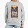 ssrcooversized sweatshirtwomens 01heather greyfrontsquare productx1000 56 - Tarot Merchandise