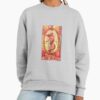 ssrcooversized sweatshirtwomens 01heather greyfrontsquare productx1000 9 - Tarot Merchandise