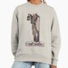 ssrcooversized sweatshirtwomens 01oatmeal heatherfrontsquare productx1000 54 - Tarot Merchandise