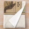 urblanket medium foldwide portraitx1000.1u8 1 - Tarot Merchandise