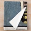 urblanket medium foldwide portraitx1000.1u8 10 - Tarot Merchandise