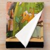 urblanket medium foldwide portraitx1000.1u8 - Tarot Merchandise