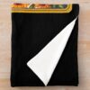 urblanket medium foldwide portraitx1000.1u8 11 - Tarot Merchandise
