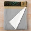 urblanket medium foldwide portraitx1000.1u8 12 - Tarot Merchandise