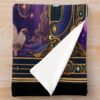 urblanket medium foldwide portraitx1000.1u8 13 - Tarot Merchandise