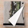 urblanket medium foldwide portraitx1000.1u8 14 - Tarot Merchandise