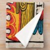 urblanket medium foldwide portraitx1000.1u8 15 - Tarot Merchandise
