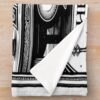 urblanket medium foldwide portraitx1000.1u8 16 - Tarot Merchandise