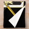 urblanket medium foldwide portraitx1000.1u8 17 - Tarot Merchandise