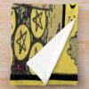 urblanket medium foldwide portraitx1000.1u8 18 - Tarot Merchandise