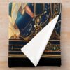 urblanket medium foldwide portraitx1000.1u8 19 - Tarot Merchandise