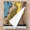 urblanket medium foldwide portraitx1000.1u8 2 - Tarot Merchandise